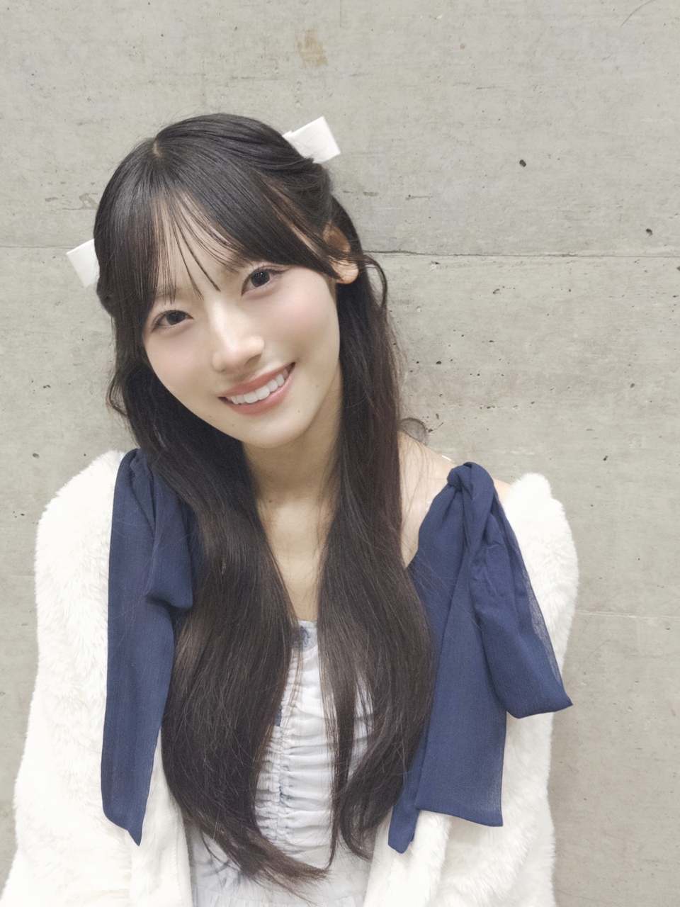 宮地すみれ（日向坂46）
