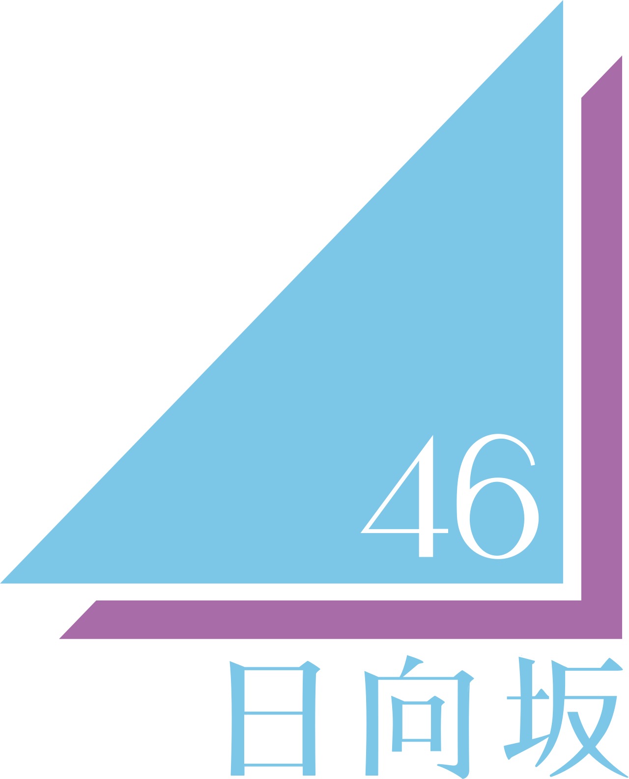 レントゲン眼鏡（日向坂46）