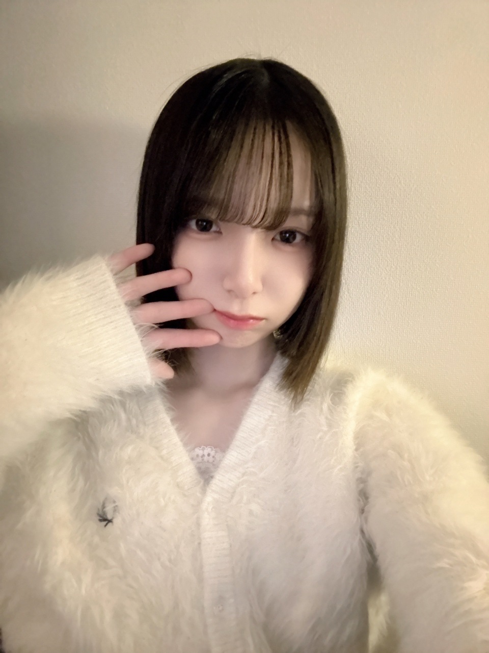 渡辺莉奈