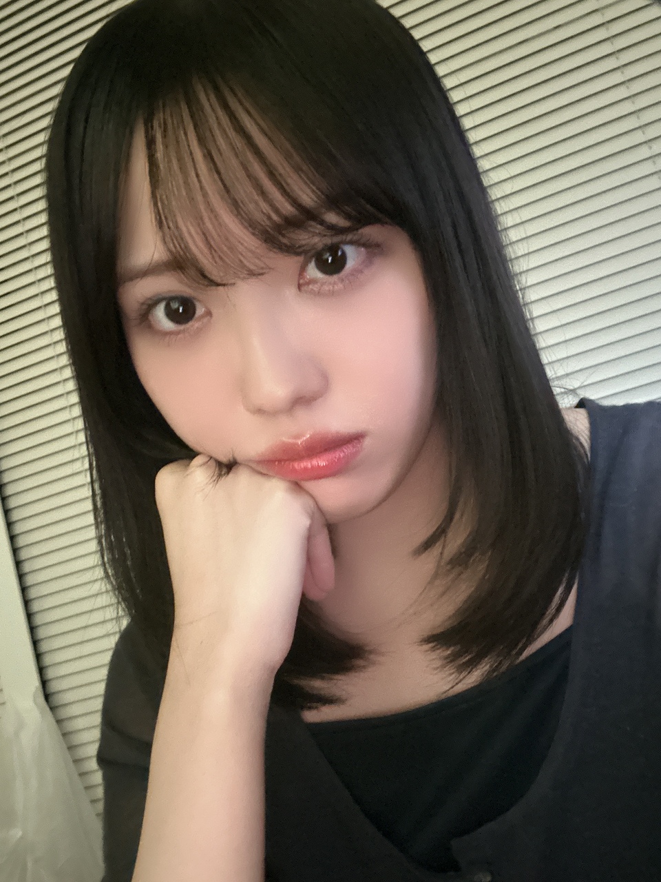 森本茉莉