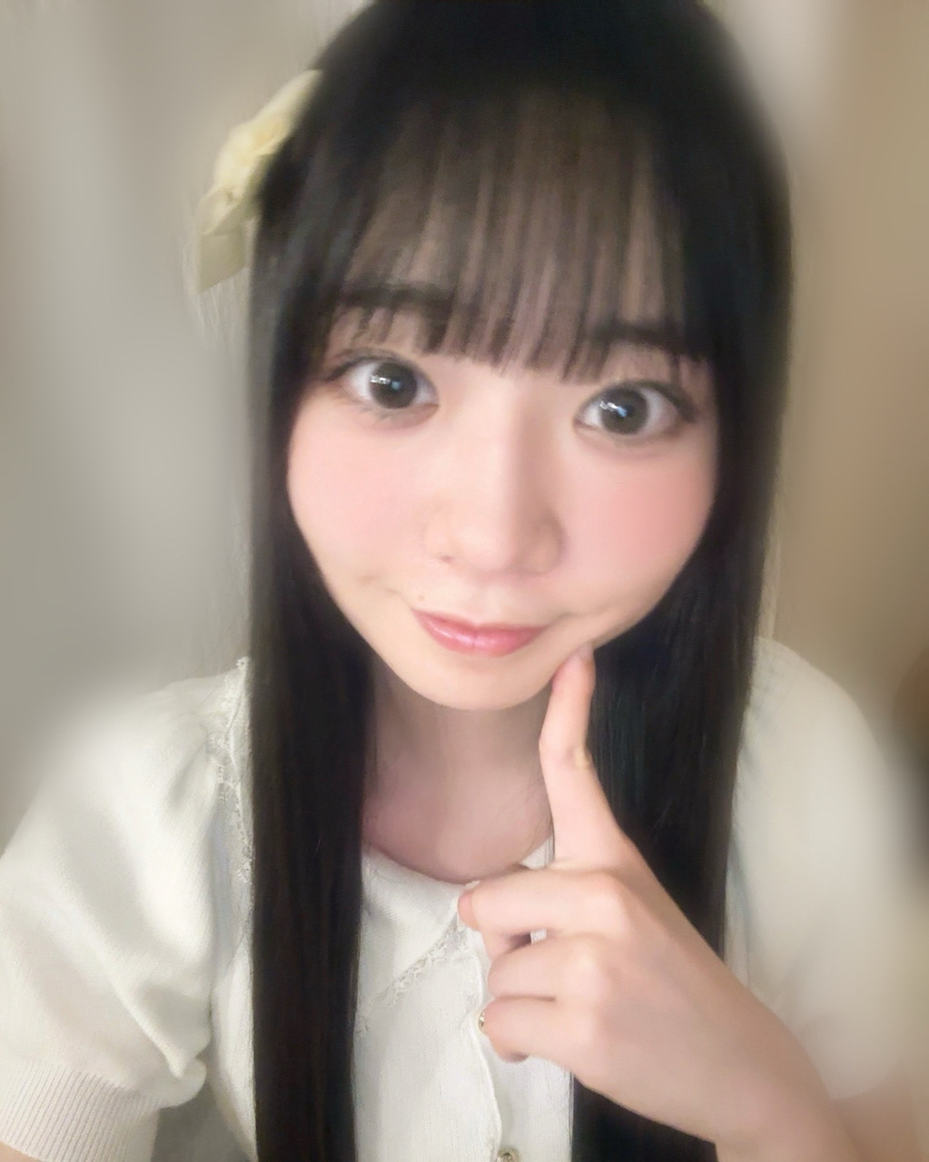 坂井新奈