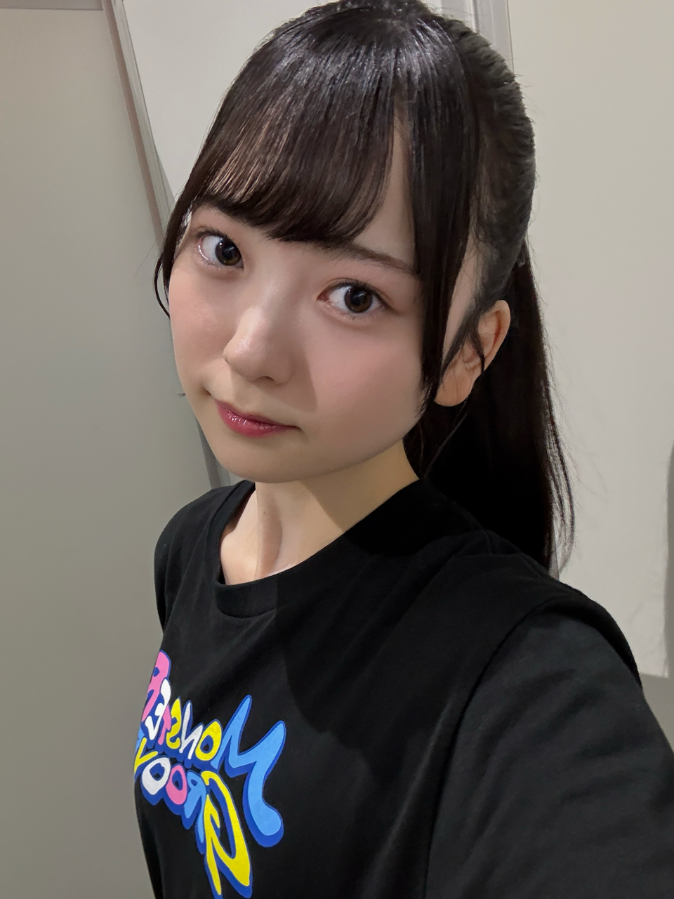 蔵盛妃那乃（日向坂46）