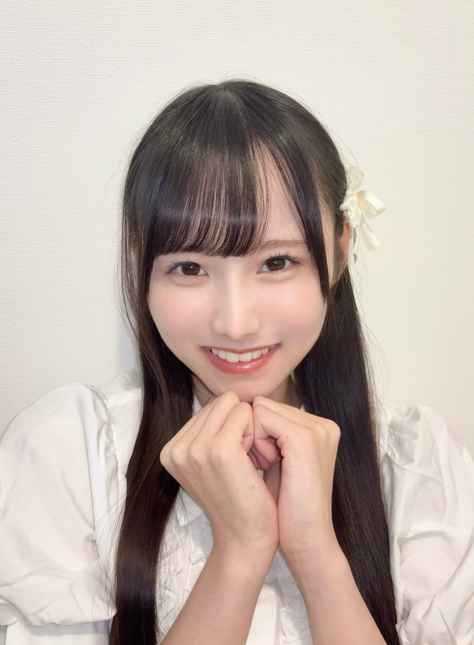 高井俐香
