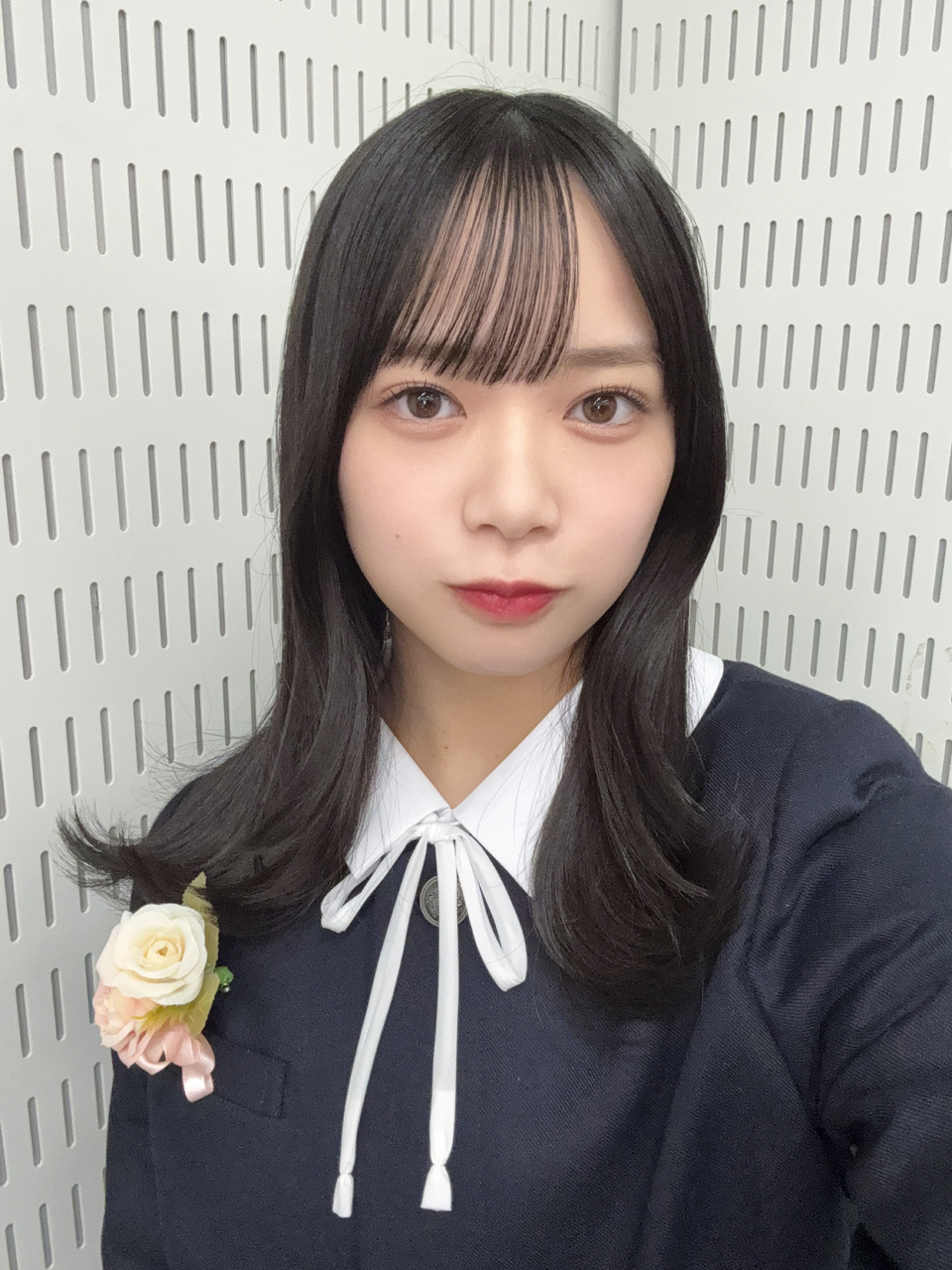 山口陽世