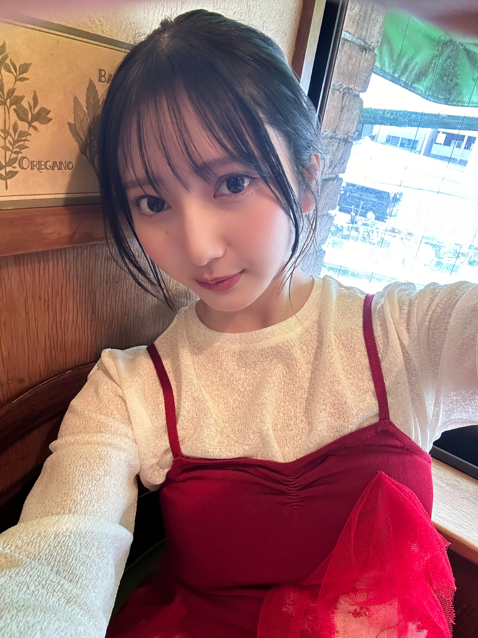 竹内希来里