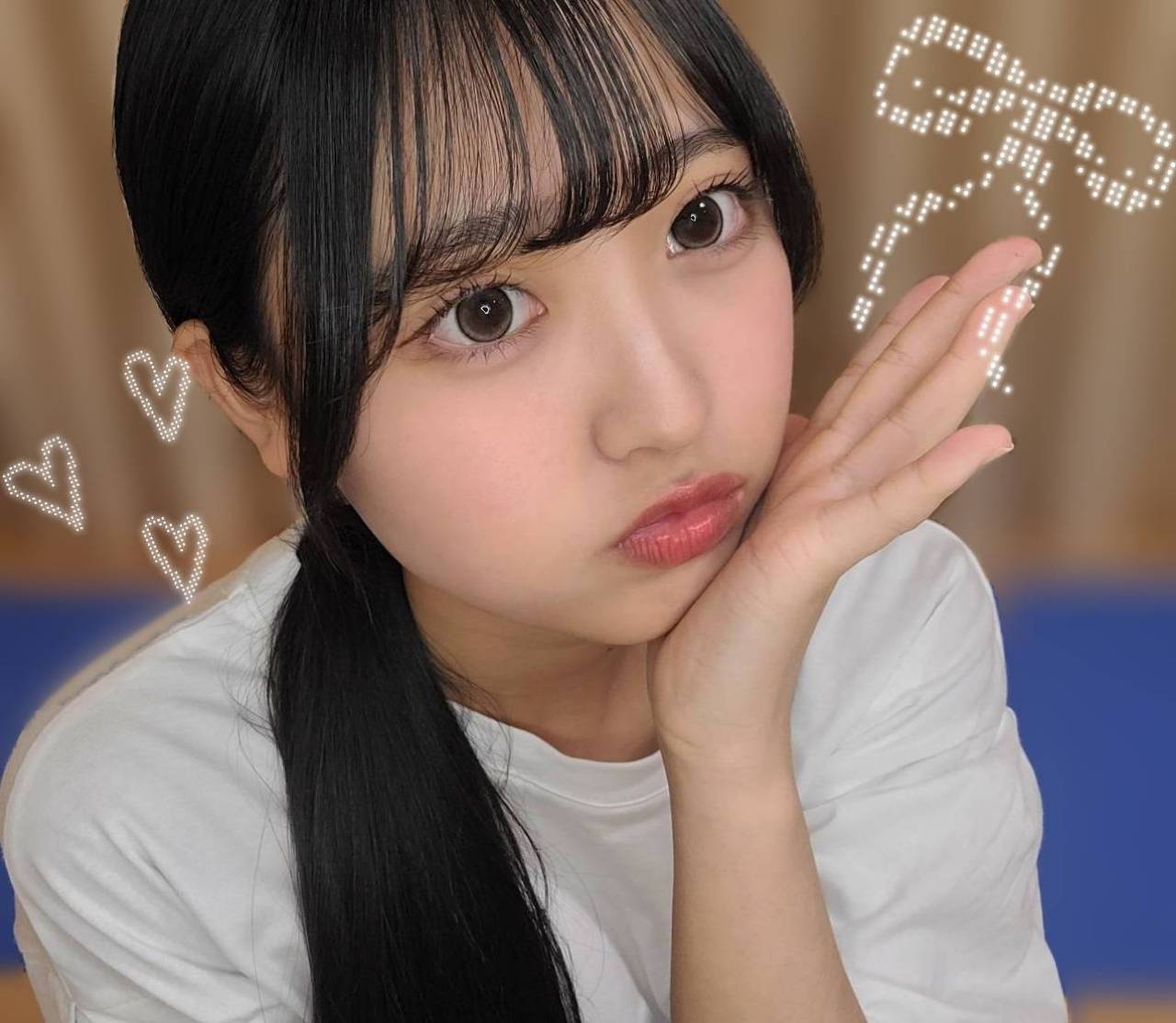 蔵盛妃那乃