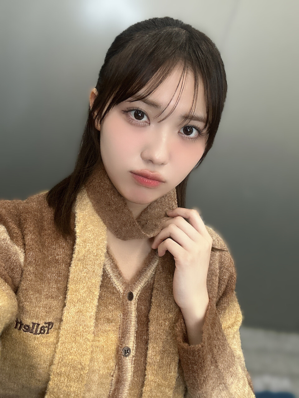 森本茉莉