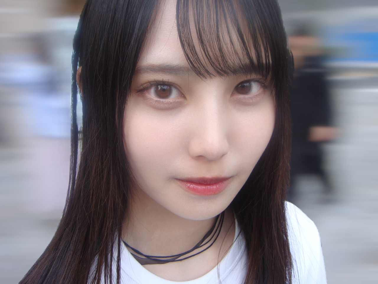 松尾桜