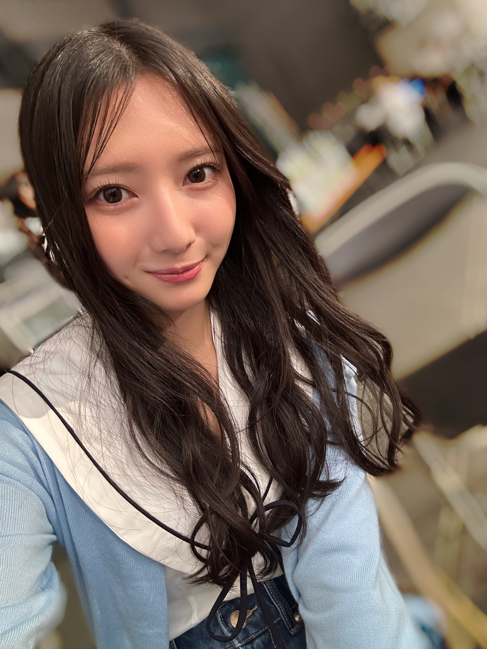 竹内希来里（日向坂46）