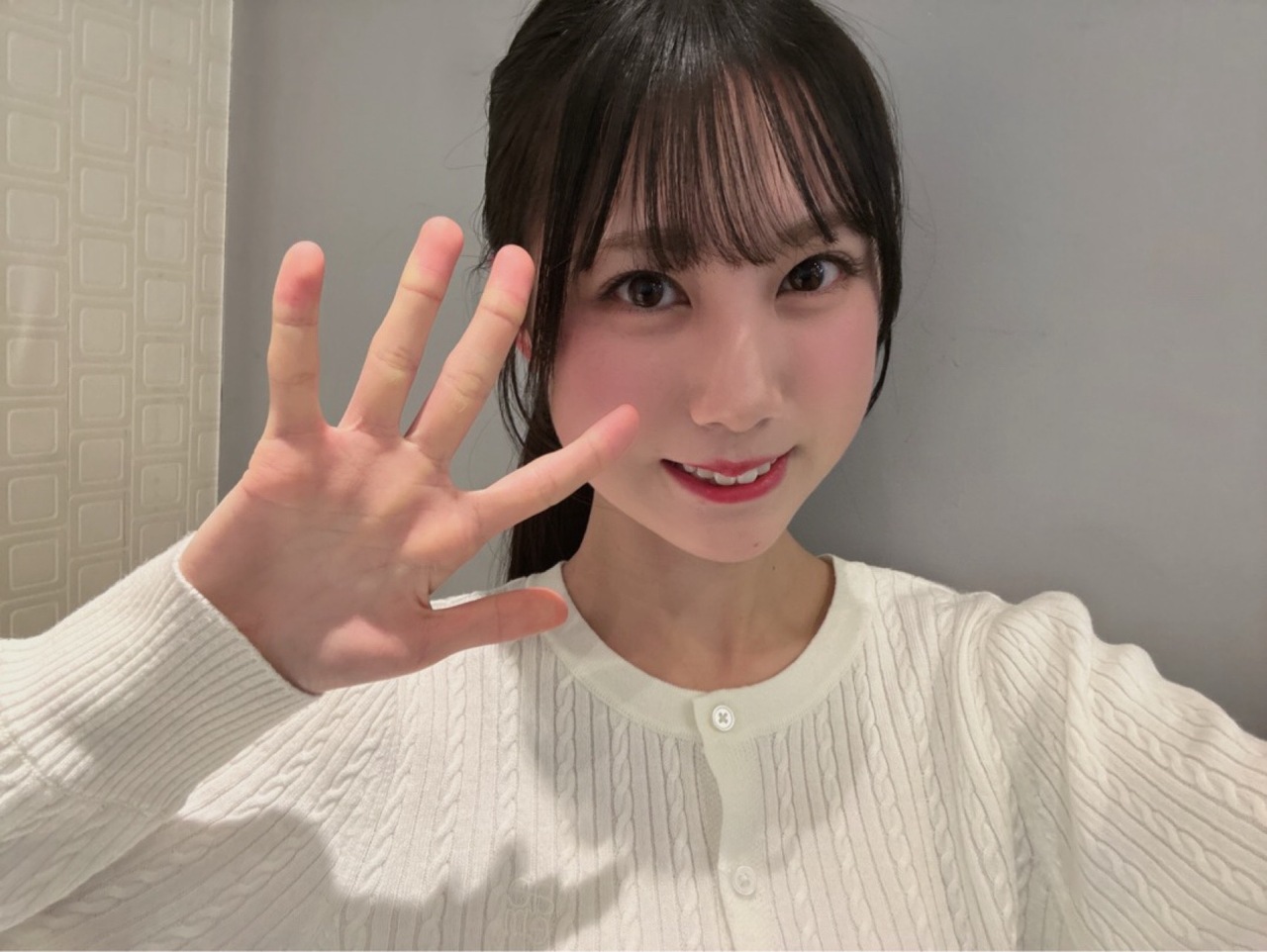 鶴崎仁香