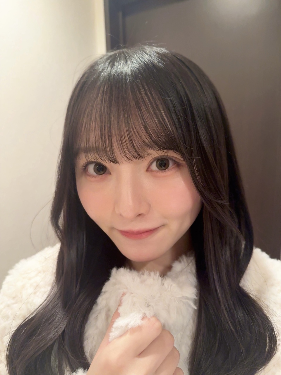 片山紗希（日向坂46）