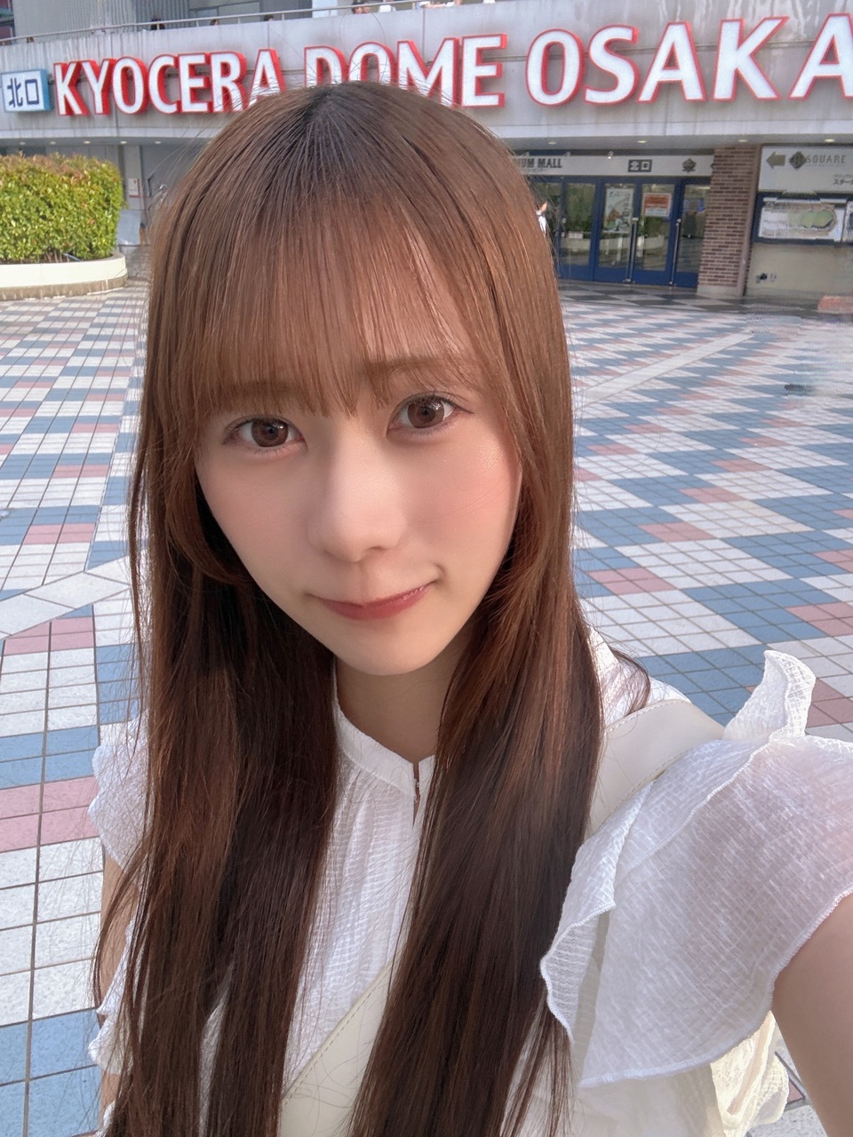 石塚瑶季