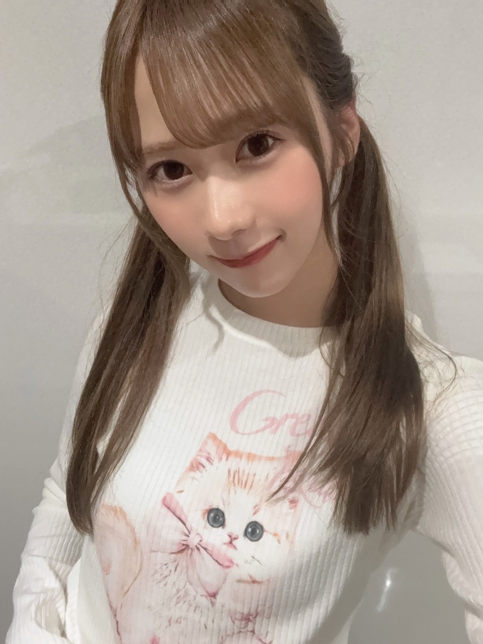 石塚瑶季（日向坂46）