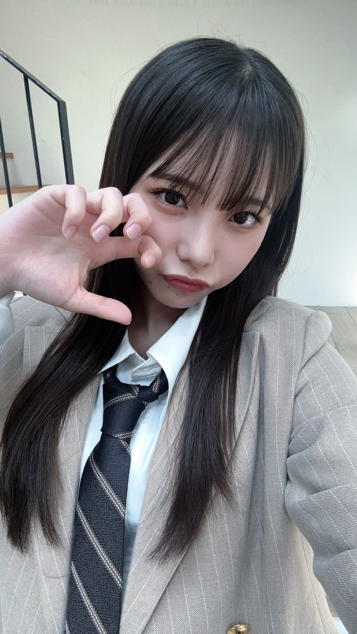 下田衣珠季（日向坂46）