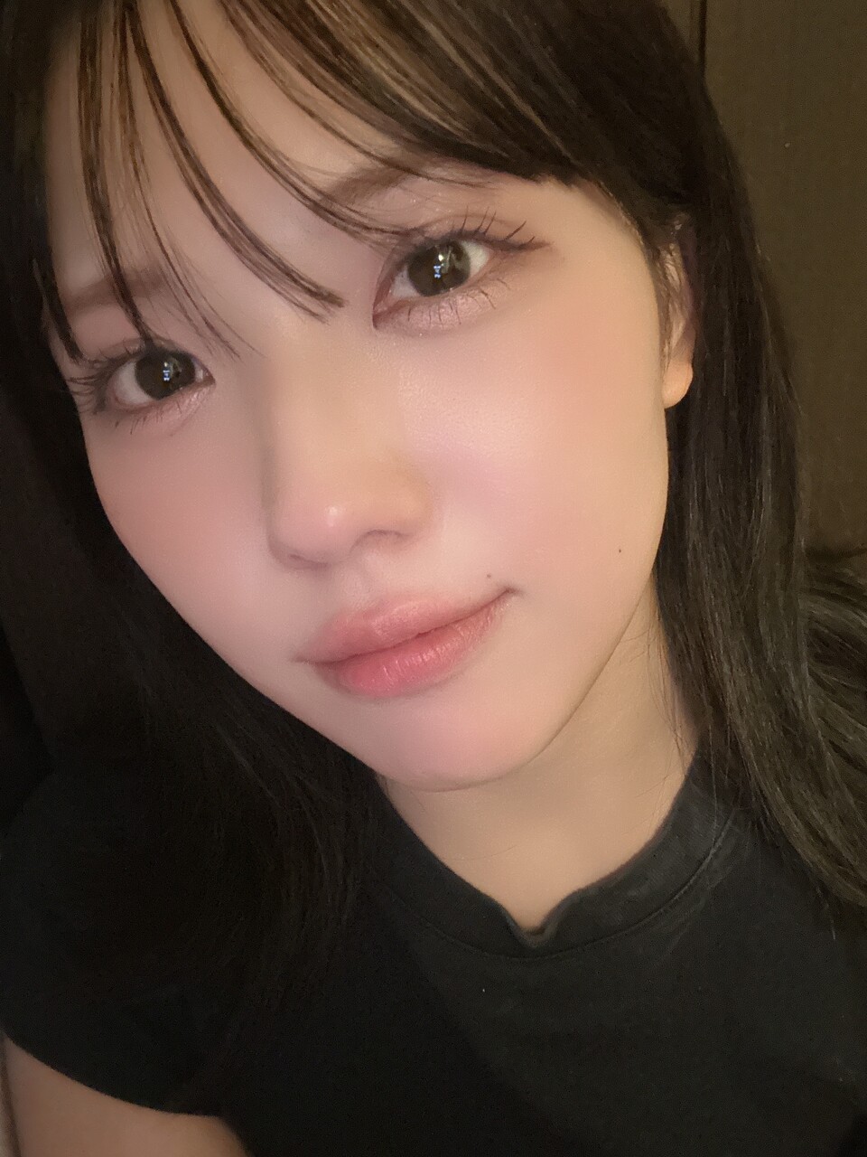 森本茉莉（日向坂46）