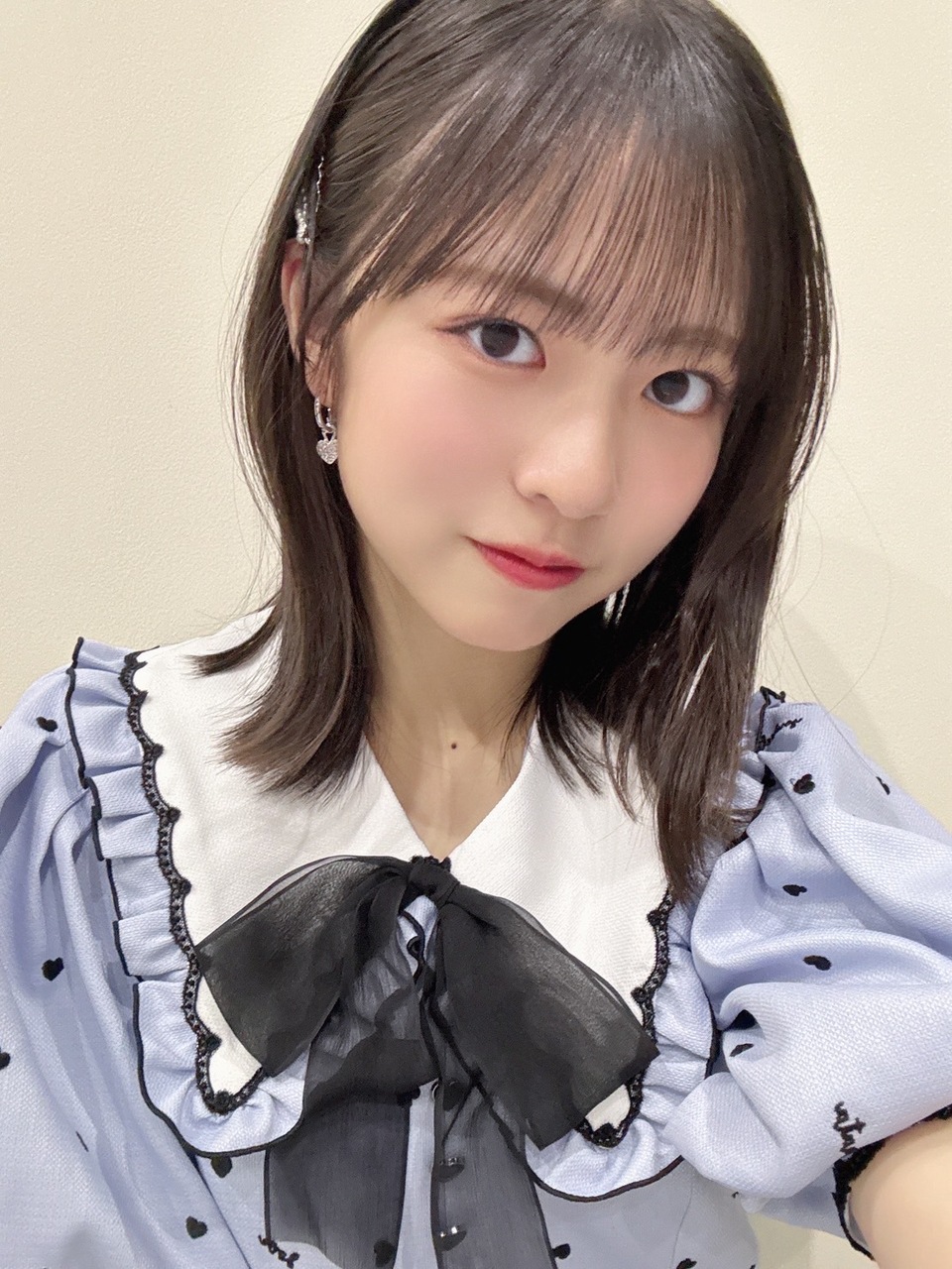 正源司陽子