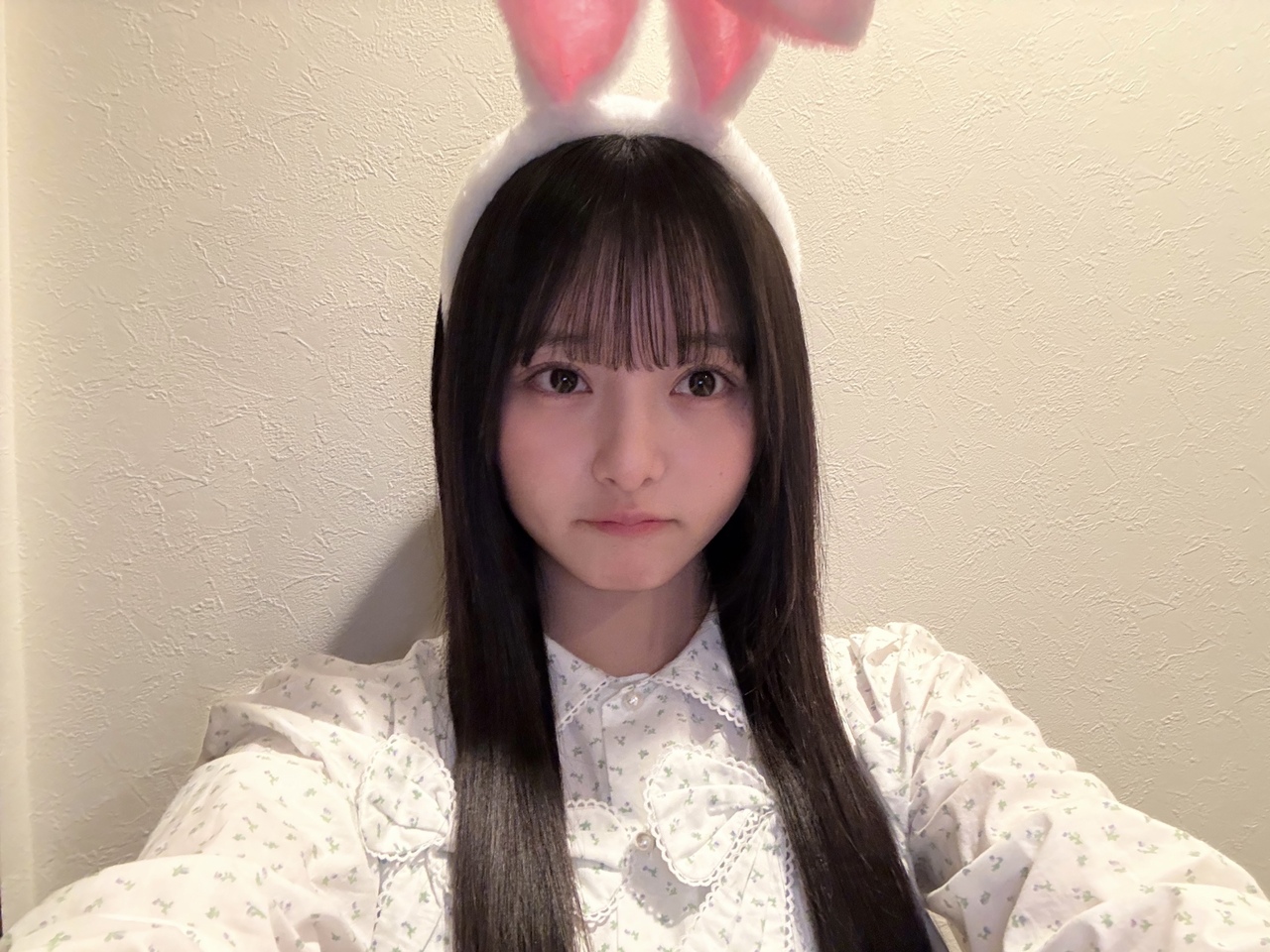 片山紗希