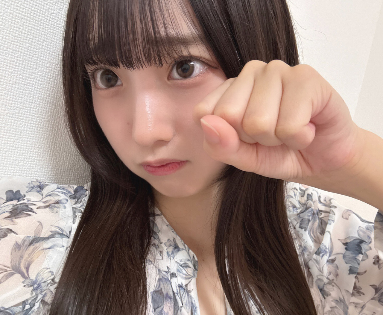 大田美月