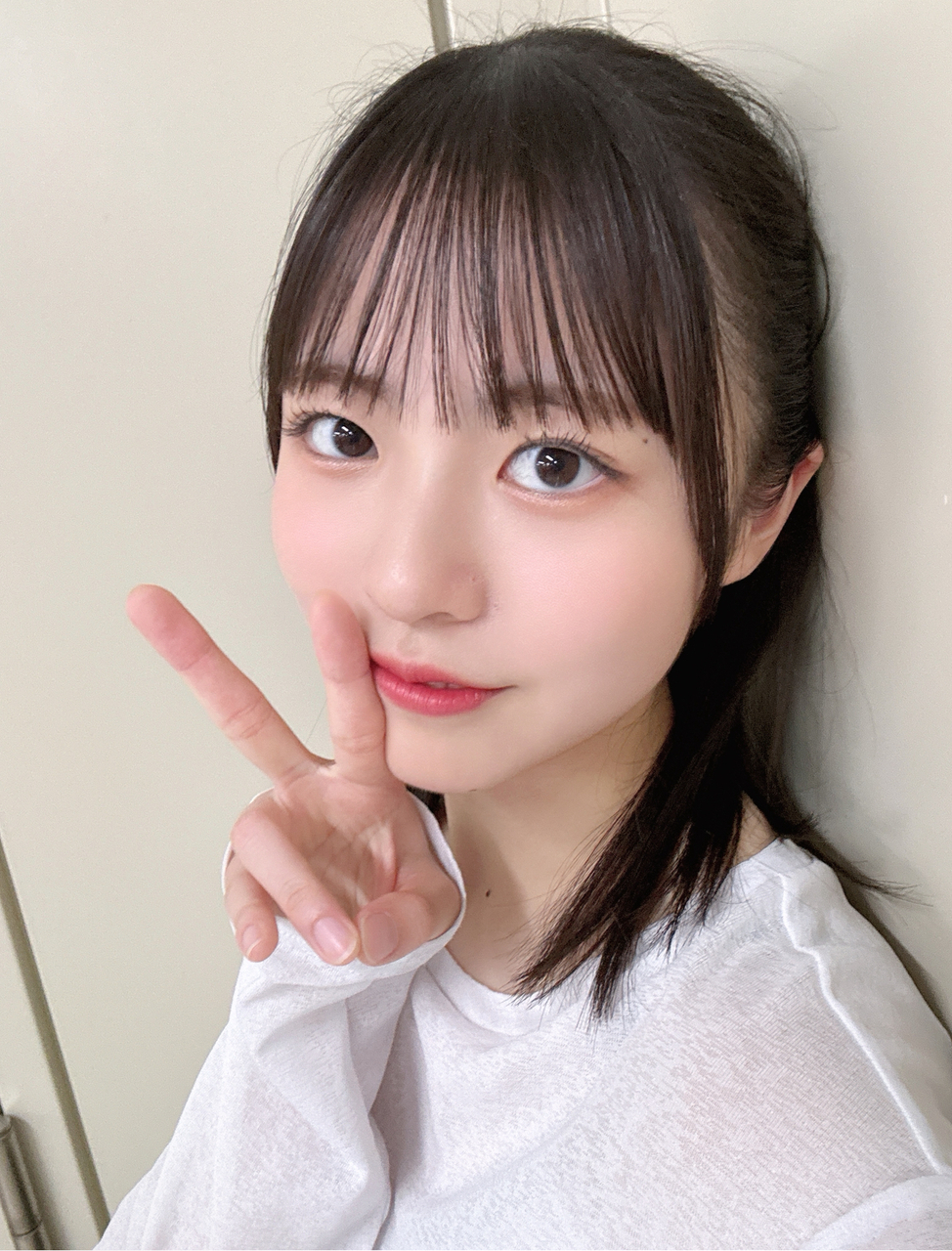 正源司陽子