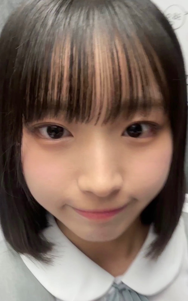 大野愛実
