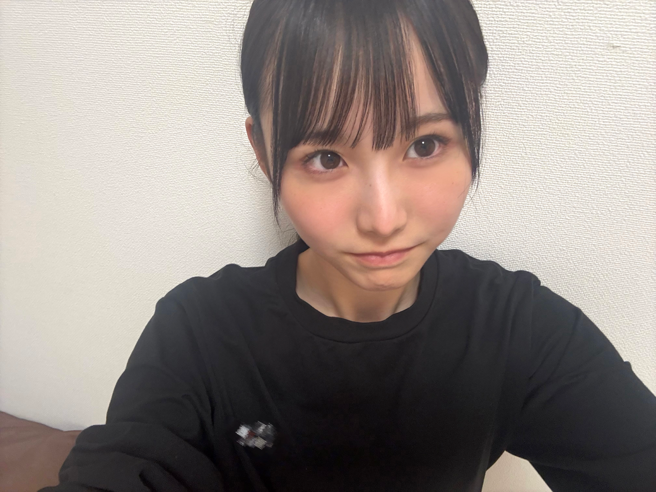 高井俐香