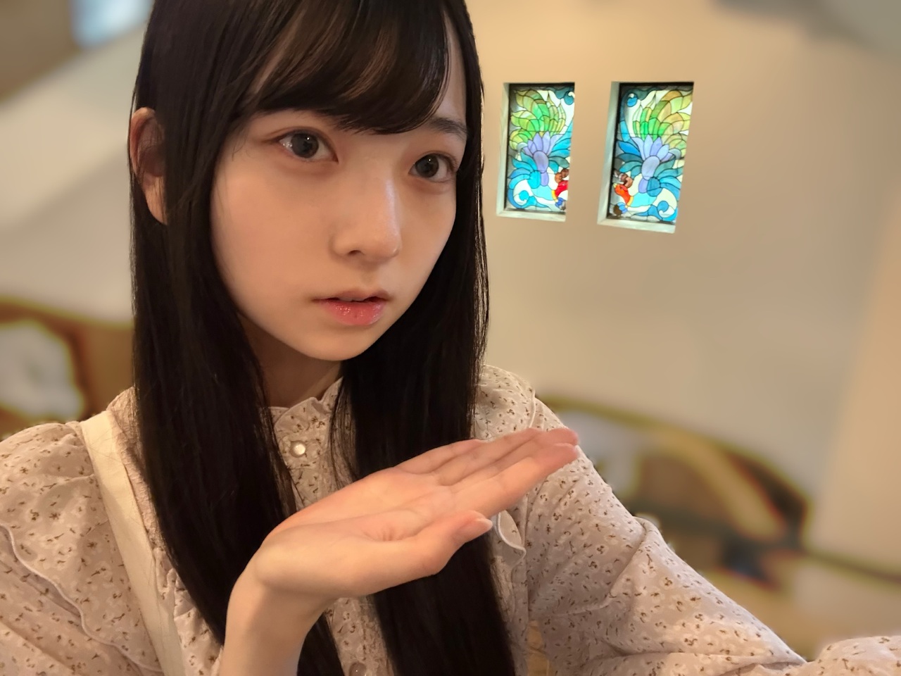佐藤優羽