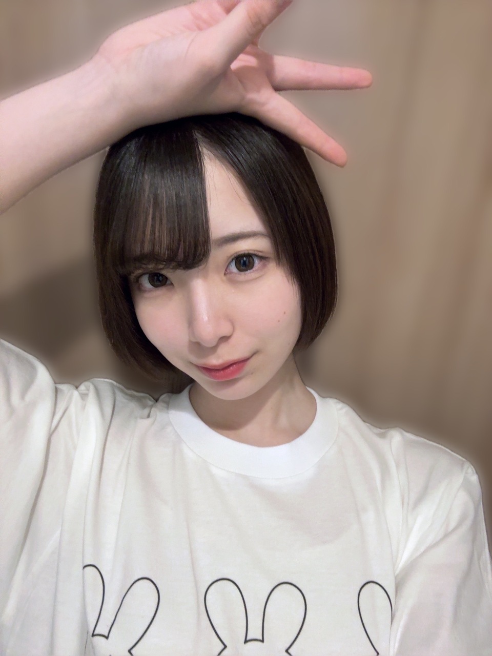渡辺莉奈
