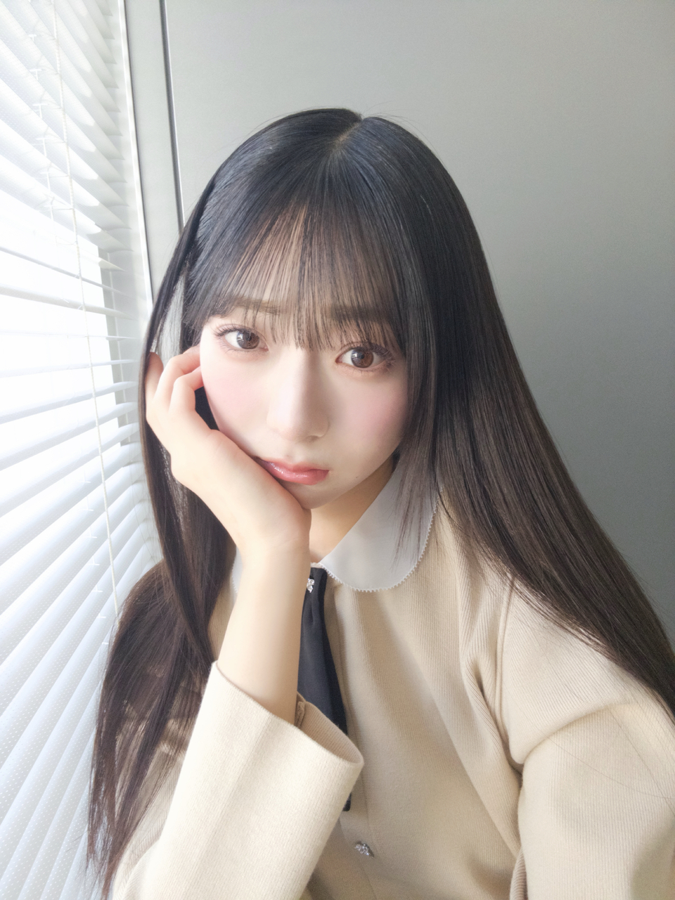 宮地すみれ
