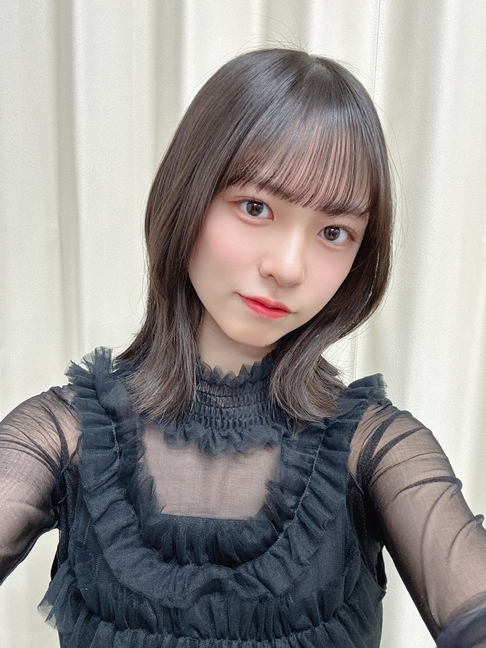 正源司陽子