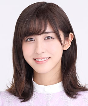 斎藤ちはる
