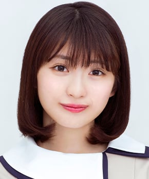 井上小百合