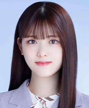 松村沙友理