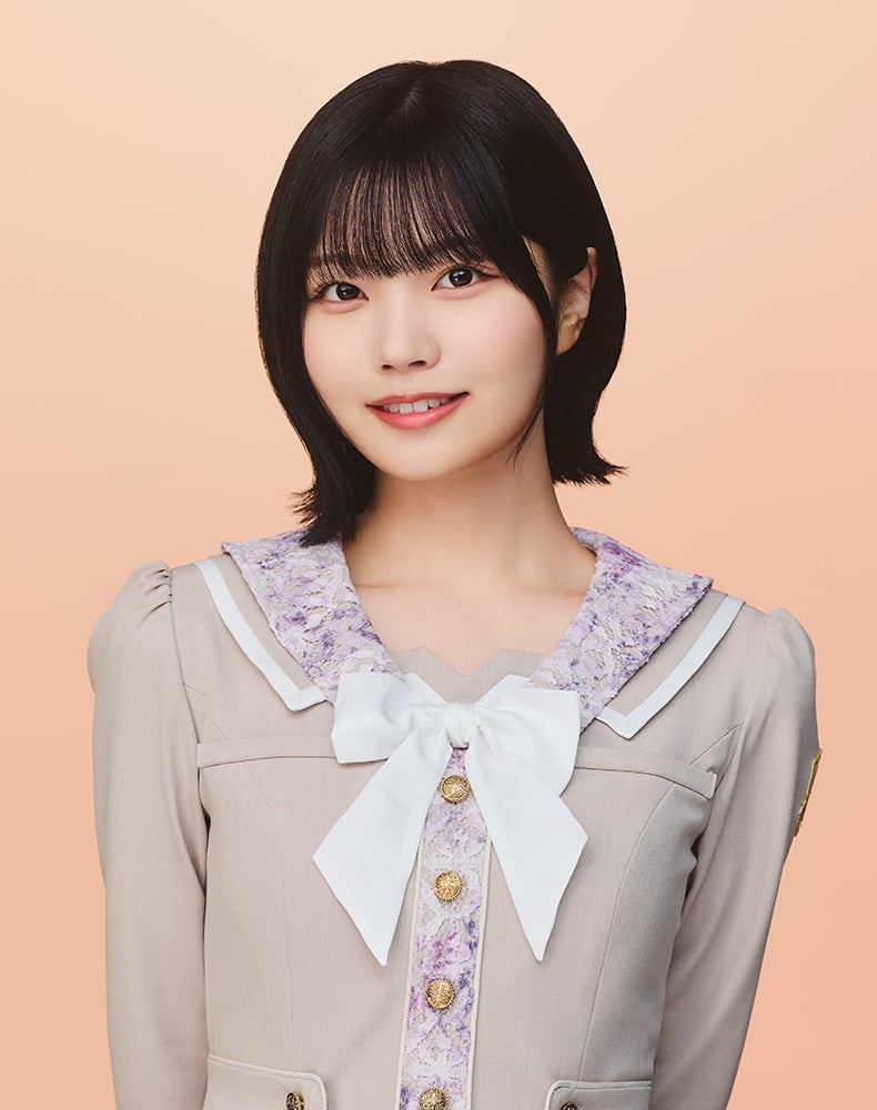中西アルノ