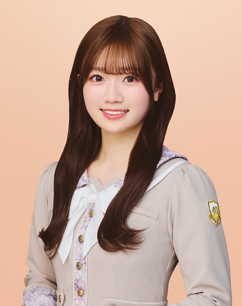 愛宕心響