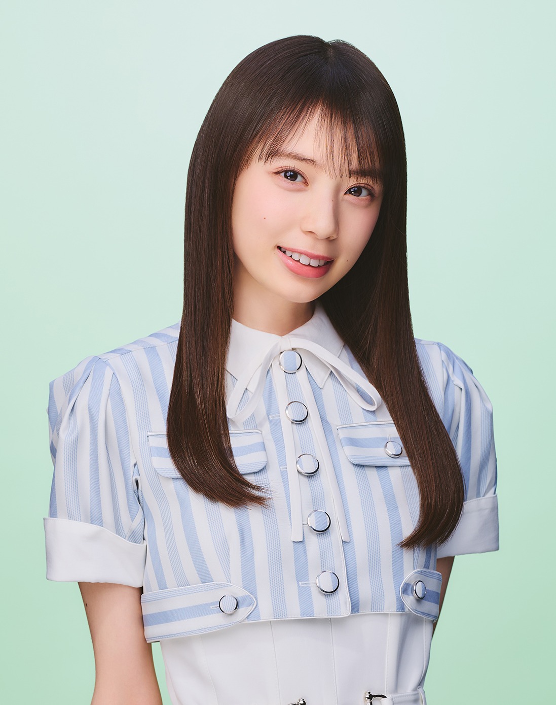 矢田萌華