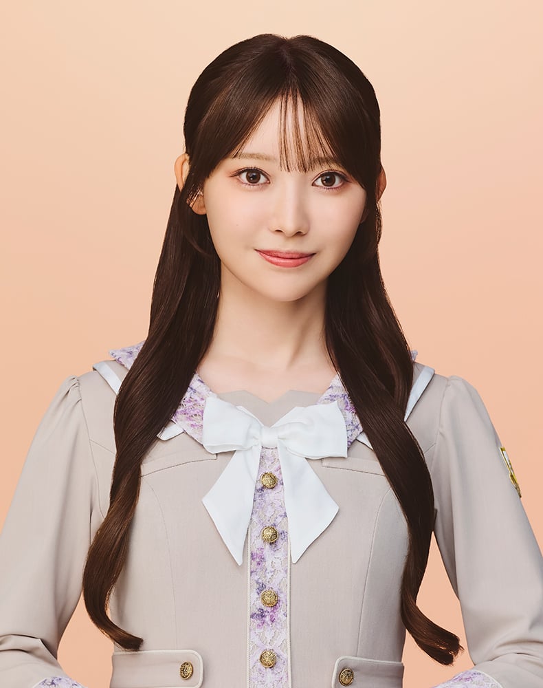 黒見明香