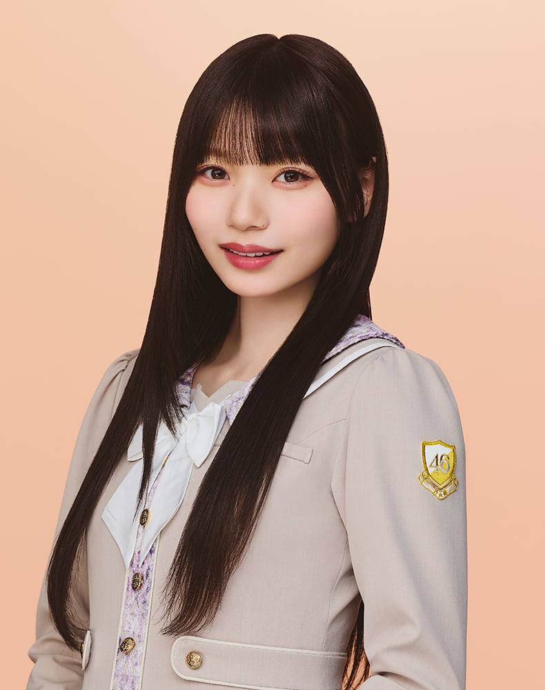 岡本姫奈