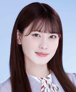 伊藤純奈