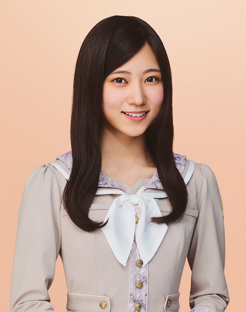 川端晃菜
