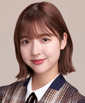 和田まあや