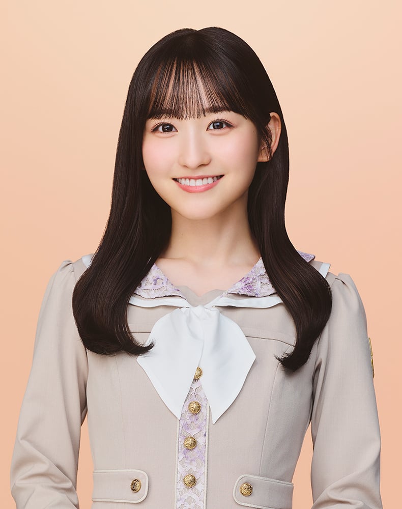 一ノ瀬美空