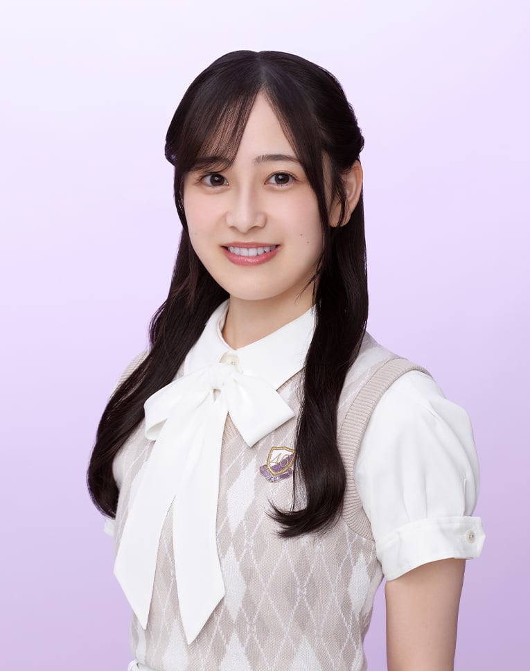 向井葉月