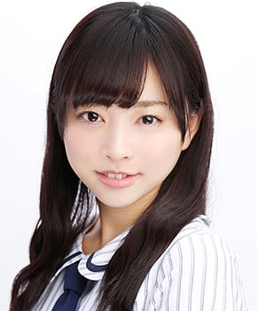 伊藤寧々