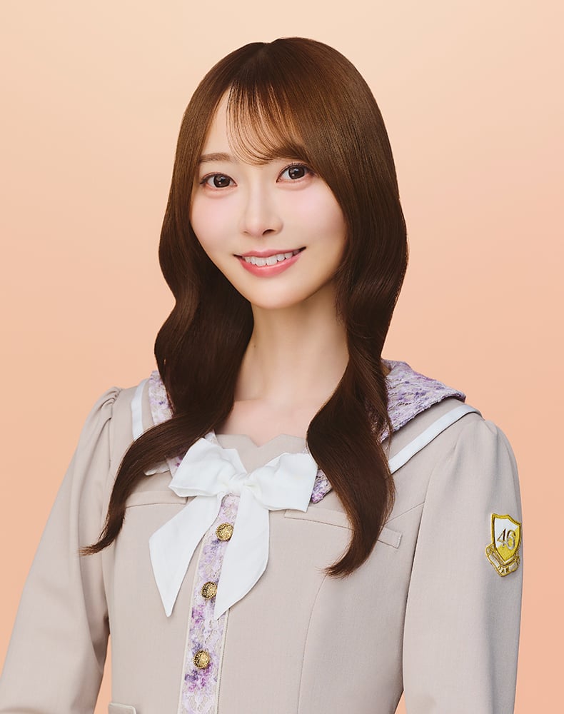 弓木奈於