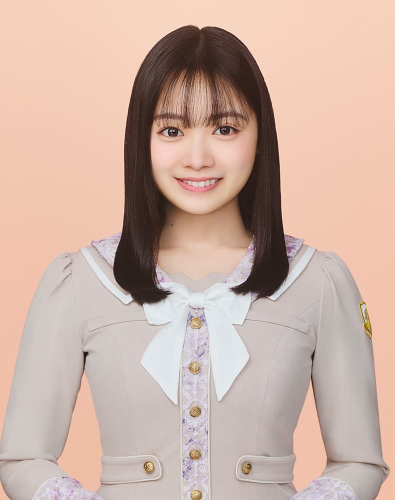 小津玲奈