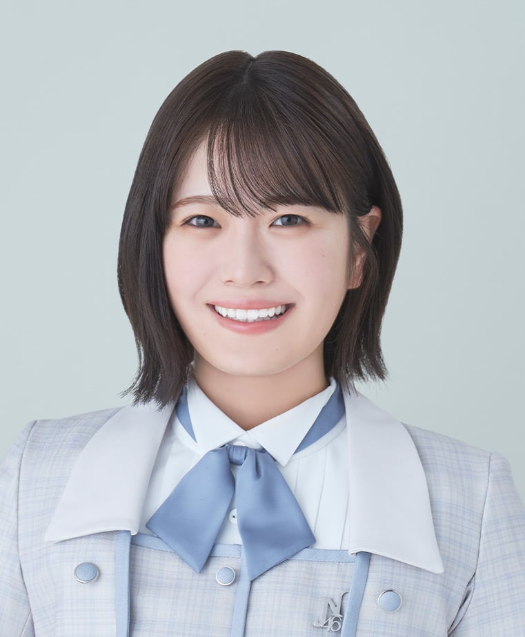 清宮レイ