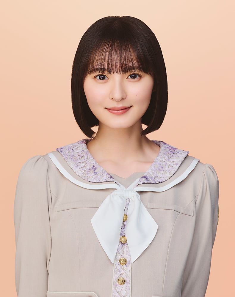 遠藤さくら