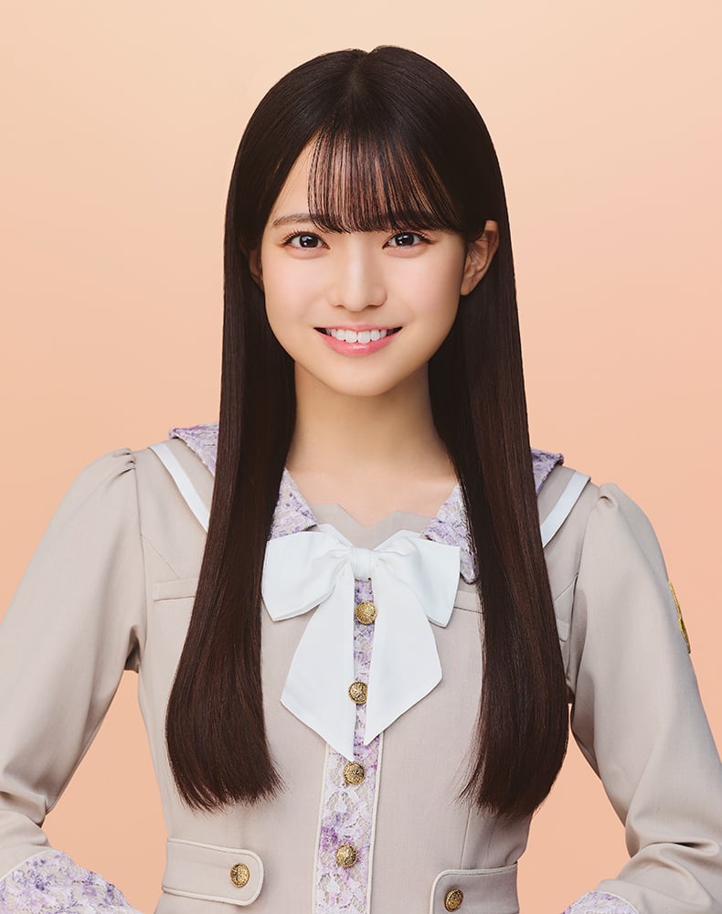 瀬戸口心月