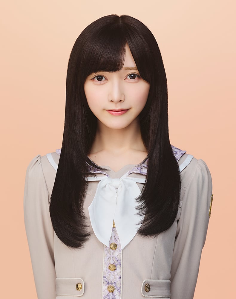 池田瑛紗
