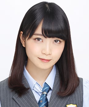 深川麻衣